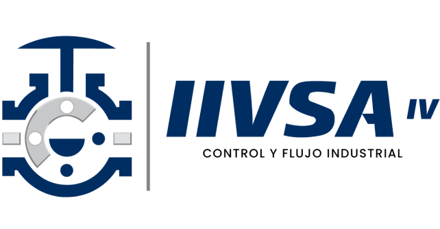 Iivsa